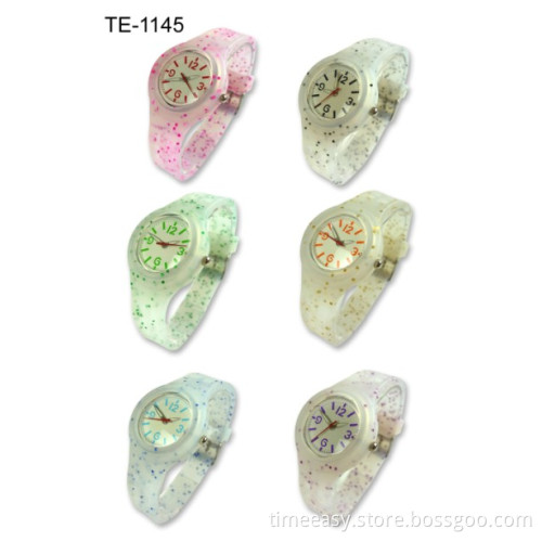 Watches Special Design &Women Special Design Watch&Watch Wrist Watch (TE-1032)